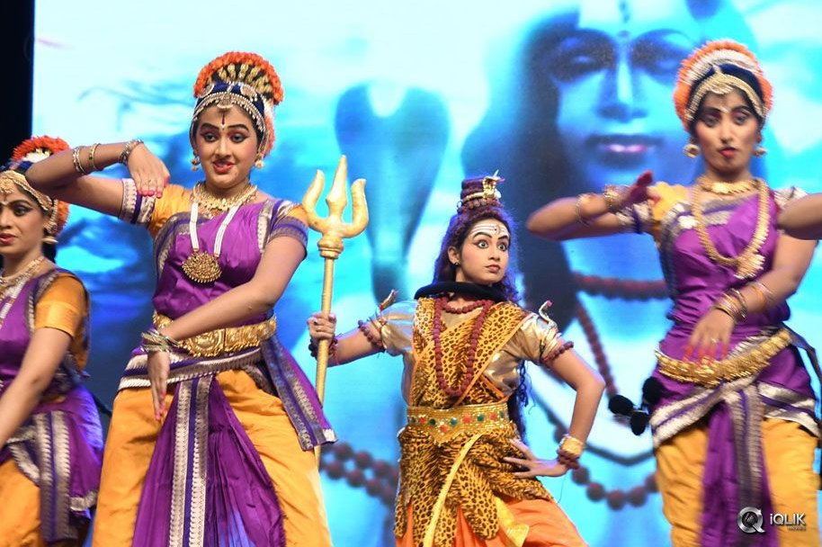 Banthi-Poola-Janaki-Movie-Audio-Launch